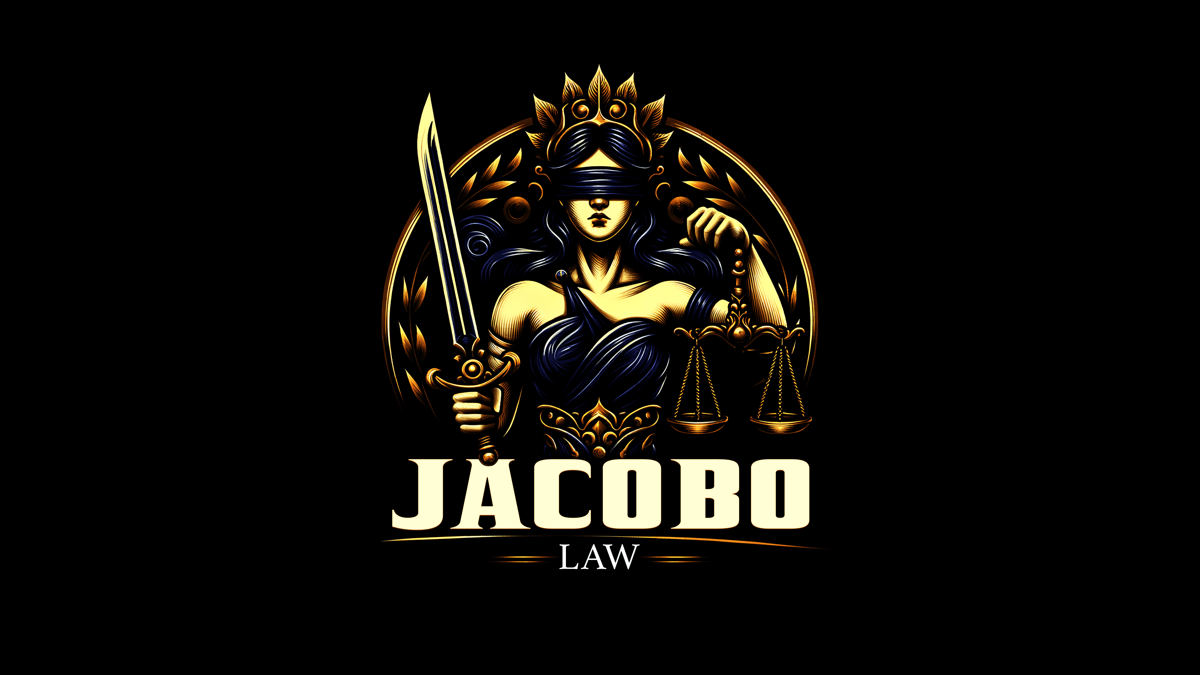 Jacobo Law - Las Vegas Personal Injury Attorney